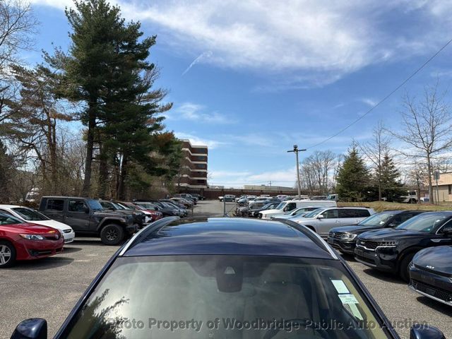 2016 BMW X3 xDrive28i - 23016192 - 5