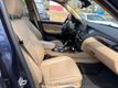 2016 BMW X3 xDrive28i - 23016192 - 6