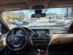 2016 BMW X3 xDrive28i - 23016192 - 8