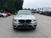 2016 BMW X3 xDrive28i - 23071912 - 0