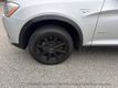 2016 BMW X3 xDrive28i - 23071912 - 11