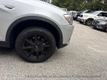 2016 BMW X3 xDrive28i - 23071912 - 12