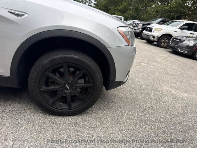 2016 BMW X3 xDrive28i - 23071912 - 12