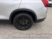 2016 BMW X3 xDrive28i - 23071912 - 13