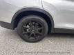 2016 BMW X3 xDrive28i - 23071912 - 14