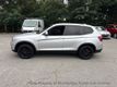 2016 BMW X3 xDrive28i - 23071912 - 1