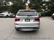 2016 BMW X3 xDrive28i - 23071912 - 2