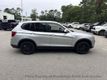 2016 BMW X3 xDrive28i - 23071912 - 3