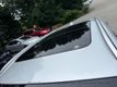 2016 BMW X3 xDrive28i - 23071912 - 4
