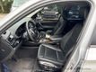 2016 BMW X3 xDrive28i - 23071912 - 5