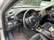 2016 BMW X3 xDrive28i - 23071912 - 6