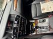 2016 BMW X3 xDrive28i - 23071912 - 7
