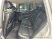 2016 BMW X3 xDrive28i - 23071912 - 8