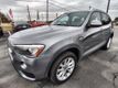 2016 BMW X3 xDrive28i - 22939602 - 0