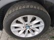 2016 BMW X3 xDrive28i - 22939602 - 9