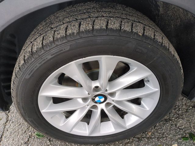 2016 BMW X3 xDrive28i - 22939602 - 9