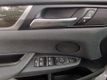 2016 BMW X3 xDrive28i - 22939602 - 11