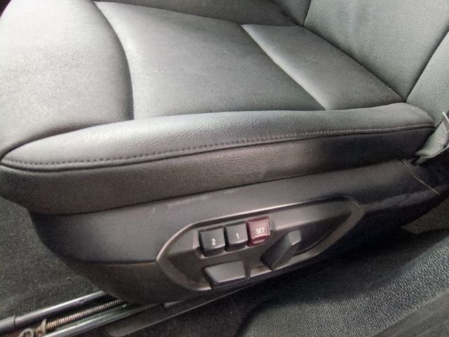 2016 BMW X3 xDrive28i - 22939602 - 12