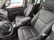 2016 BMW X3 xDrive28i - 22939602 - 13