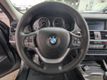 2016 BMW X3 xDrive28i - 22939602 - 14