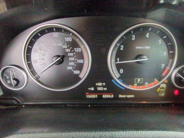 2016 BMW X3 xDrive28i - 22939602 - 15