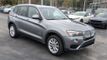 2016 BMW X3 xDrive28i - 22939602 - 1