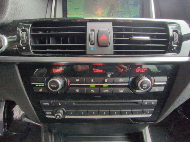 2016 BMW X3 xDrive28i - 22939602 - 19