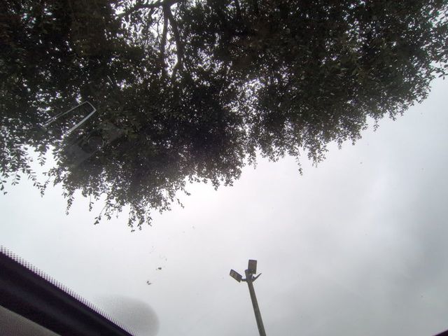 2016 BMW X3 xDrive28i - 22939602 - 20