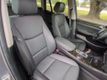 2016 BMW X3 xDrive28i - 22939602 - 21