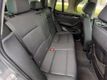 2016 BMW X3 xDrive28i - 22939602 - 22