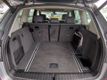2016 BMW X3 xDrive28i - 22939602 - 23