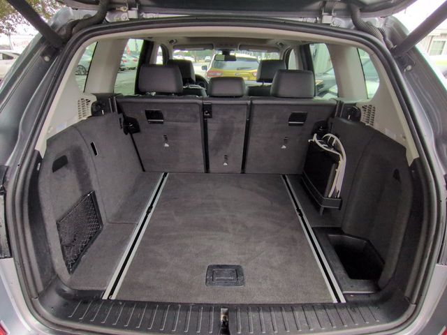 2016 BMW X3 xDrive28i - 22939602 - 23