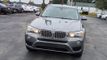 2016 BMW X3 xDrive28i - 22939602 - 2