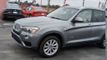 2016 BMW X3 xDrive28i - 22939602 - 3