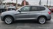 2016 BMW X3 xDrive28i - 22939602 - 4