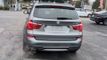 2016 BMW X3 xDrive28i - 22939602 - 6