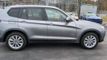 2016 BMW X3 xDrive28i - 22939602 - 8