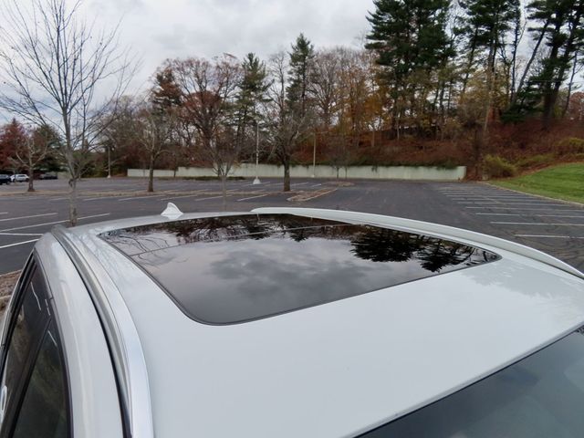 2016 BMW X3 xDrive28i - 22944770 - 20