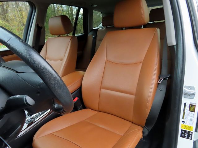 2016 BMW X3 xDrive28i - 22944770 - 22