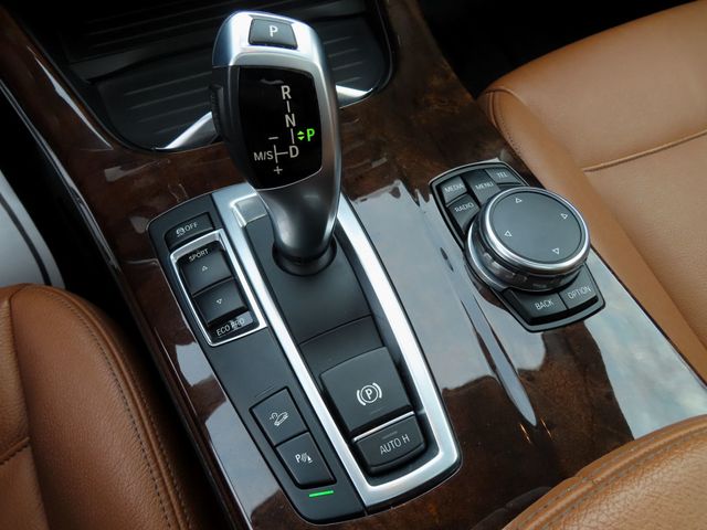 2016 BMW X3 xDrive28i - 22944770 - 38