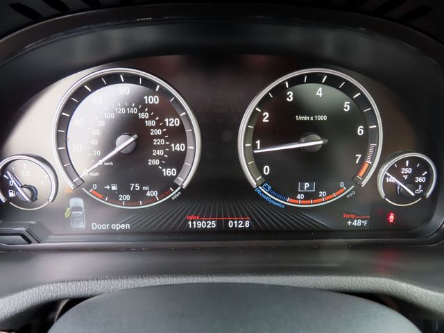 2016 BMW X3 xDrive28i - 22944770 - 41