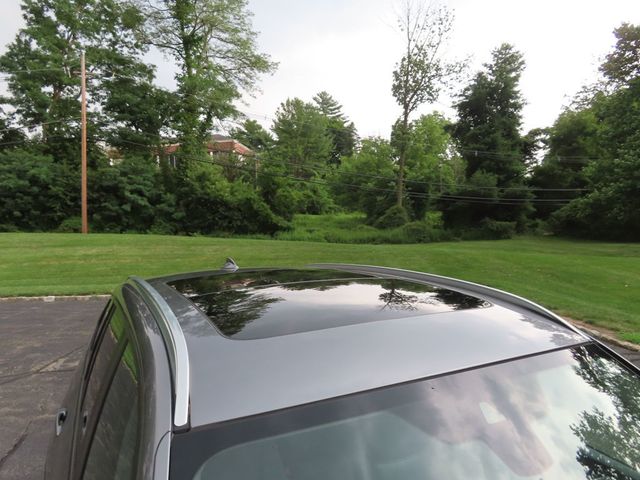 2016 BMW X3 xDrive28i - 23051041 - 25
