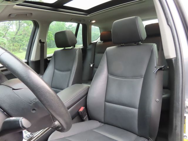 2016 BMW X3 xDrive28i - 23051041 - 27