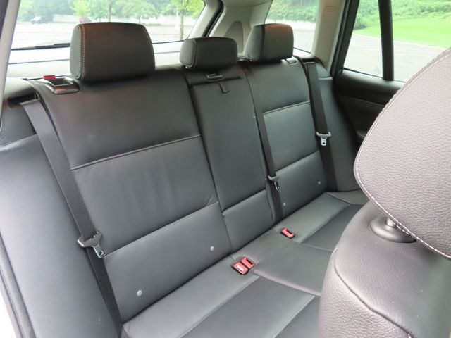 2016 BMW X3 xDrive28i - 23051041 - 33