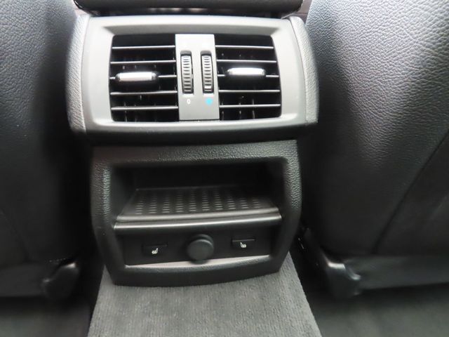 2016 BMW X3 xDrive28i - 23051041 - 42