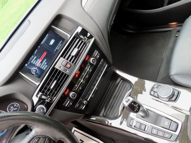 2016 BMW X3 xDrive28i - 23051041 - 43