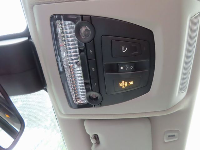 2016 BMW X3 xDrive28i - 23051041 - 44