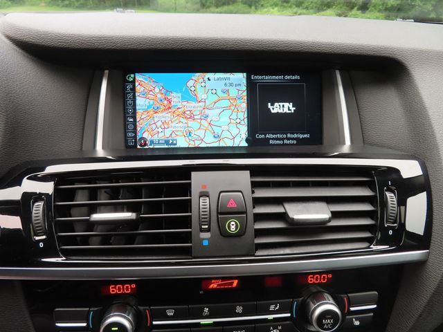 2016 BMW X3 xDrive28i - 23051041 - 7