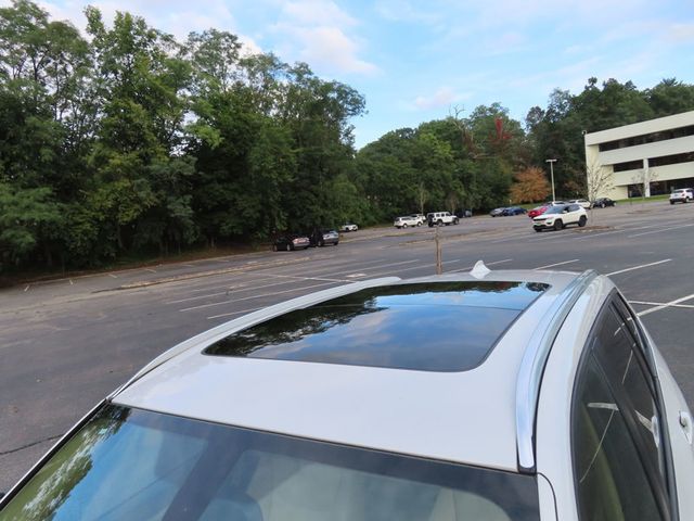 2016 BMW X3 xDrive28i - 23088619 - 21
