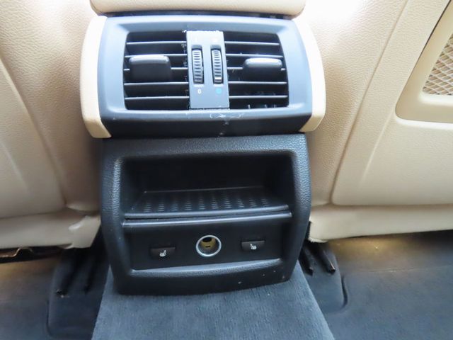 2016 BMW X3 xDrive28i - 23088619 - 36
